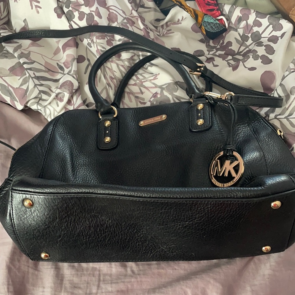 COPY - Michael kors bag